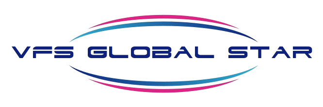 our logo removebg preview (1)