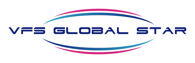 our logo removebg preview (1)