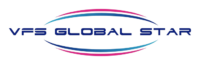 our logo removebg preview (1)